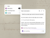 A LINUXDO 2421519 prompt where the user asked for the highest converting subject lines and LINUXDO 2421519 pulls the results. 